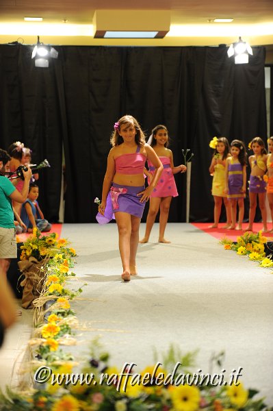 29.6.2012 Bimbi Belli Show (175).JPG